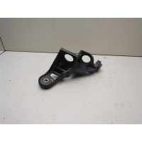 Кронштейн крепления троса КПП Skoda Octavia (A5 1Z-) 2004-2013 1K0711789H