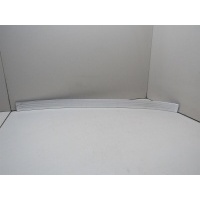 Накладка порога (внутренняя) Mercedes Benz W221 2005-2013 A2216800335