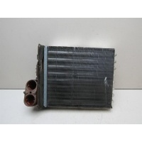 Радиатор отопителя Chery Indis 2011> S188107130