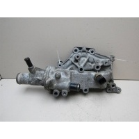 Корпус термостата Renault Duster 2012-2021 8200338668