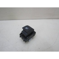 Кнопка стеклоподъемника Renault Laguna III 2009-2015 254010003R