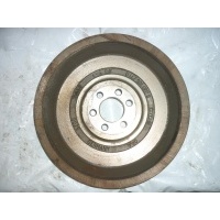 Маховик VW Golf V 2003-2009 036105269M