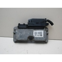 Блок управления двигателем Skoda Octavia (A5 1Z-) 2004-2013 03C906024AJ