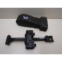 Ограничитель двери Audi A4 (B8) 2007-2015 8K0839249D