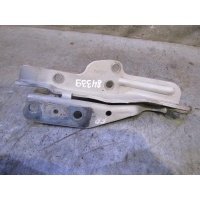 Петля капота правая SsangYong Actyon Sport 2006-2012 6182031000