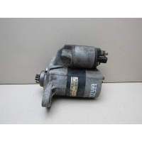 Стартер Skoda Octavia (A4 1U-) 2000-2011 020911023T