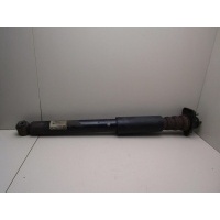 Амортизатор задний BMW X3 E83 2004-2010 33503451404
