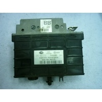Блок управления АКПП VW Passat (B3) 1988-1993 095927731BB