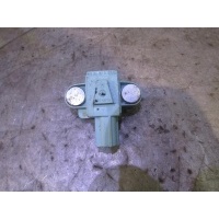 Датчик AIR BAG Audi Allroad quattro 2005-2012 4F0955557A