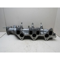 Коллектор впускной Ford Ranger 2006-2012 1449118