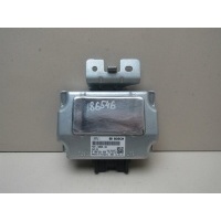 Блок электронный Ford Escape III 2012-2019 FV4Z14B526E