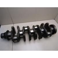Коленвал Ford Transit (FA) 2000-2006 1338618
