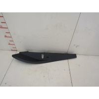 Накладка декоративная Mercedes Benz W221 2005-2013 A2217380121