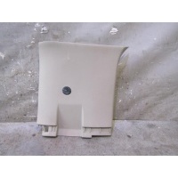 Обшивка стойки Nissan Navara (D40) 2005-2015 76937EB302