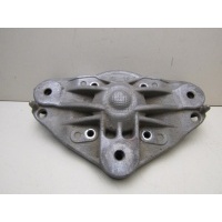 Кронштейн амортизатора Porsche Cayenne 2003-2010 95534301531