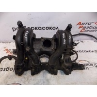 Коллектор впускной VW Polo Classic 1995-2002 030129711BF
