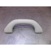 Ручка внутренняя потолочная VW Golf VI 2009-2012 1K0857607K