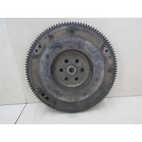 Маховик Kia Sephia \Shuma 1996-2001 0K20311500