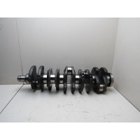 Коленвал VW Transporter T4 1991-1995 074105019E
