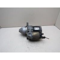 Стартер Mitsubishi Lancer (CX, CY) 2007-нв 1810A008