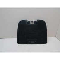 Накладка (кузов внутри) VW Golf Plus 2005-2014 5M0819153B81U
