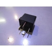 Реле Opel Meriva 2003-2010 13171831