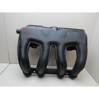 Коллектор впускной Citroen Berlingo 1996-2002 0361K5