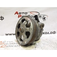 Насос гидроусилителя Honda Accord VII 2003-2007 56110RBDE02
