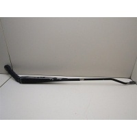 Поводок стеклоочистителя передний правый Honda Civic (EJ, EK Sed+3HB) 1995-2001 76610S04A01