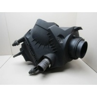 Корпус воздушного фильтра Audi A6 (C6,4F) 2005-2011 4F0133835D