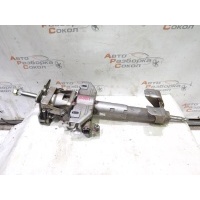 Колонка рулевая Hyundai Santa Fe (SM) \Santa Fe Classic 2000-2012 5631026100