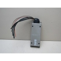 Блок электронный Mercedes Benz GL-Class X164 2006-2012 A2518201389