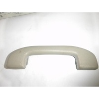 Ручка внутренняя потолочная Nissan Navara (D40) 2005-2015 73940EA002
