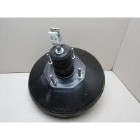 Усилитель тормозов вакуумный Ford Fiesta 2008-нв 1747243