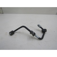 Трубка топливная VW Crafter 2006-2019 076130321