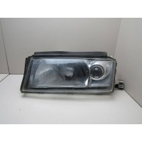 Фара левая Skoda Octavia 1997-2000 1U1941017A