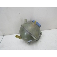 Бачок расширительный Skoda Octavia 1997-2000 1J0121403B