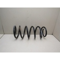 Пружина передняя Opel Corsa B 1993-2000 90512154
