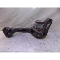 Кронштейн КПП BMW X3 E83 2004-2010 22313402272