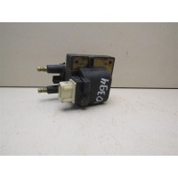 Катушка зажигания Renault Laguna 1994-1999 7700863021