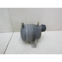 Бачок расширительный Renault Logan 2005-2014 8200766826