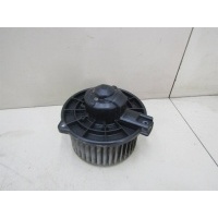 Моторчик печки Honda Accord VI 1998-2002 79310S1AG01