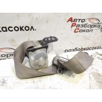 Ремень безопасности Hyundai Elantra 2000-2005 898202D502ZE