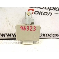 Реле Toyota Sequoia (K3,K4) 2000-2008 8198534010