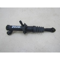 Цилиндр сцепления главный Renault Kangoo 2008-2021 8200492742