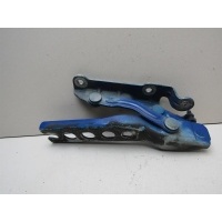 Петля капота правая Skoda Octavia (A5 1Z-) 2004-2013 1Z0823302C