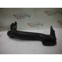 Воздуховод Opel Zafira B 2005-2012 551020308