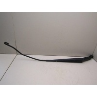 Поводок стеклоочистителя передний правый Chevrolet Aveo (T200) 2003-2008 96543068