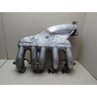 Коллектор впускной VW Transporter T5 2003-2015 070129713Q