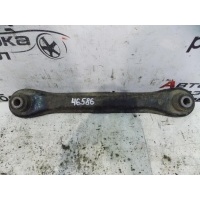 Тяга задняя поперечная Mazda CX 7 2007-2012 EG2128500B